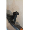 Farol Subaru Impreza 2008 2009 2010 2011 Xenon L.e Original Esquerdo