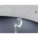 Capo Byd Dolphin Plus 2024 2025 / Original