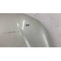 Capo Toyota Corolla 2020 2021 2022 2023 Original