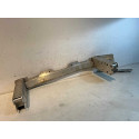 Alma Dianteira Bmw X5 2018 2019 2020 A 2024 / Orig C/detalhe
