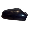 Capa Retrovisor Chevrolet Vectra 2006 2007 2008 L.d Preto