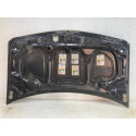 Capo Renault Megane 2008 2009 2010 2011 2012 Original