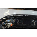 Capo Haval H6 2023 2024 2025 Original