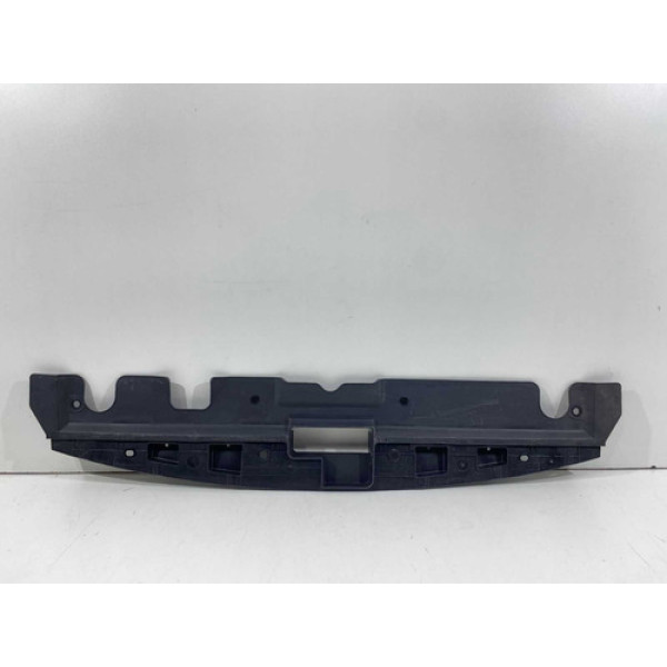 Defletor Painel Frontal Tiggo 5x 2018 2019 2020 2021 Origina