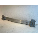 Alma Dianteira Chery Tiggo 8 2020 2021 2022 2023 / Original