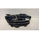 Farol Direito Jeep Commander 2025 2026 Original Direito/passageiro
