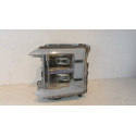 Farol Byd Shark Led 2024 2025 2026 L.e Original Esquerdo/motorista