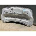 Capo Nissan Versa 2011 2012 2013 2014 Original