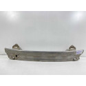 Alma Parachoque Diant Porsche 911 2017 2018 2019 Original