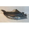 Farol L200 Triton 2021 2022 2023 Sem Led L.d Original Direito