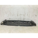 Grade Mini Cooper S 2018 2019 2020 / Original Fosco