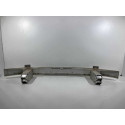 Alma Parachoque Diant Bmw 320 330 2020 2021 2022 2023 Origin