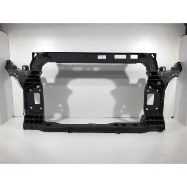 Painel Frontal Hyundai Tucson 2017 2018 2019 A 2021 Original