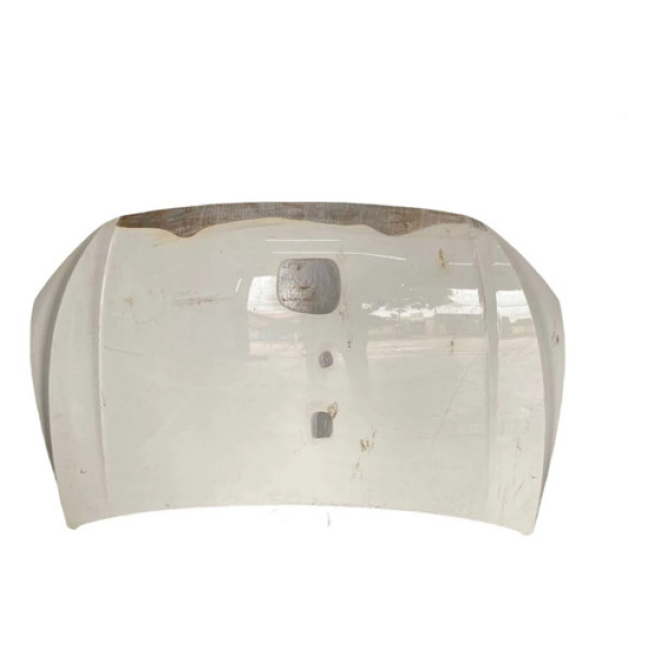 Capo Vw Polo Virtus 2018 2019 2020 2021 Original