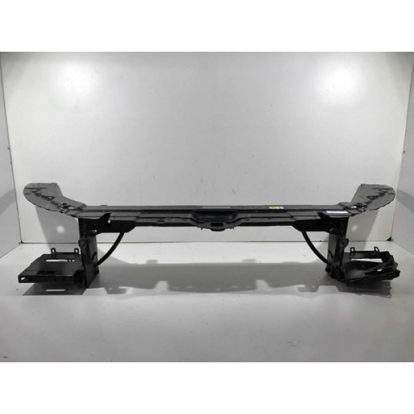 Painel Frontal Evoque 2012 2013 2014 2015 2016 A 2019 Origin