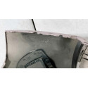 Parachoque Byd Dolphin Plus 2023 2024 2025 Original Rosa-claro
