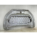 Capo Toyota Corolla Cross 2020 2021 2022 2023 Original