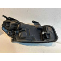 Farol Suzuki Sx4 L.e 2009 2010 2011 2012 2013 2014 / Origin Esquerdo/motorista