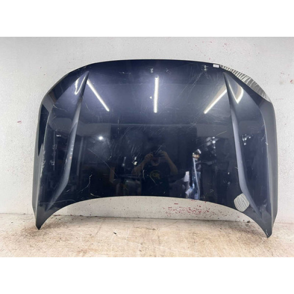 Capo Honda Hrv 2023 2024 2025 Original
