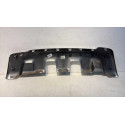 Aplique Parachoque Traseiro Renault Duster 2011/2020 Usado
