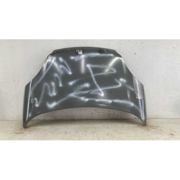 Capo Chery Face 2010 2011 2012 2013 2014 2015 / Original 