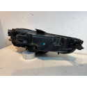 Farol Audi A3 L.e 2021 2022 2023 2024 / Original Esquerdo/motorista