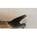 Farol Mitsubishi L200 2017 2018 2019 2020 2021 L.e Original Esquerdo/motorista