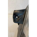Farol Kia Picanto 2005 2006 2007 L.e Original Esquerdo/motorista