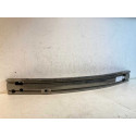 Alma Parachoque Toyota Yaris 2019 2020 2021 2022 / Original
