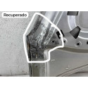 Capo Citroen C3 2013 2014 2015 2016 2017 2018 2019 / Origin