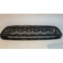 Grade Parachoque Mini Countryman S 2021 2022 2023 / Origin Brilhante