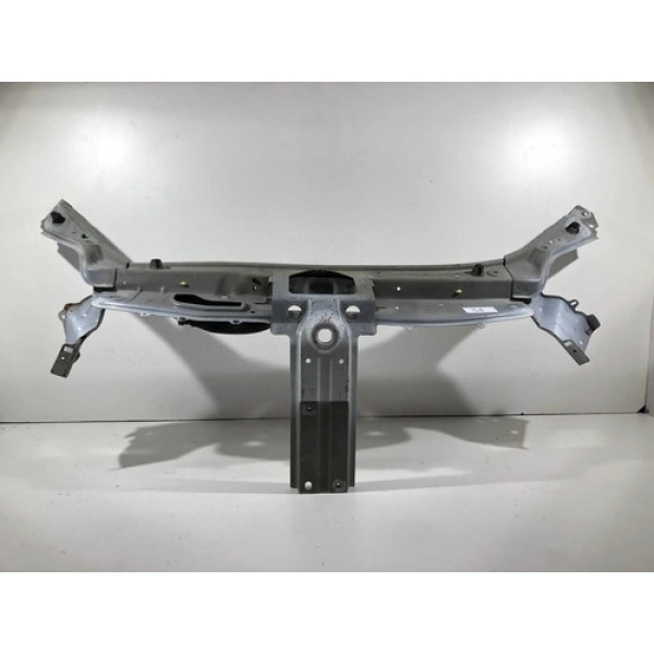 Painel Frontal Sandero Logan 2015 2016 2017 A 2024 Original