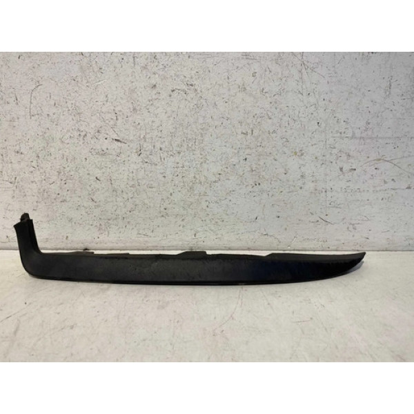 Friso Farol Sandero Logan 2015 2016 2017 A 2019 L.e Original Preto