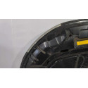 Capo Fiat Argo  2017 2018 2019 2020 2021 Original