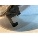 Farol Citroen Xsara Picasso L.e 2000 2001 2002 A 2004 / Orig Esquerdo