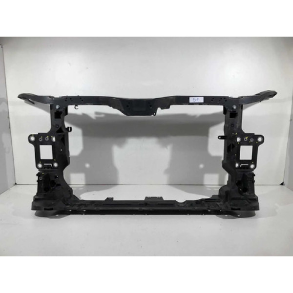 Painel Frontal Honda Civic G10 2017 2018 2019 A 2021 Origina