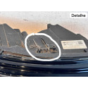 Farol Range Rover Evoque 2020 2021 2022 2023 L.d Original Direito/passageiro