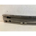 Alma Parachoque Toyota Yaris 2019 2020 2021 2022 / Original
