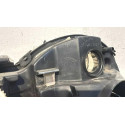 Farol Direito Jaguar S-type 1999/2007 Usado Direito/passageiro