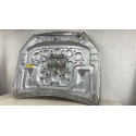 Capo Mercedes Glc 200 2015 2016 2017 2018 / Original 