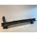 Alma Parachoque Dianteiro Vw Up 2014 2015 2016 2017 / Origin
