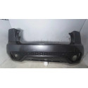 Para-choque Traseiro Jaguar E Pace X540 2018 2019 2020 2021