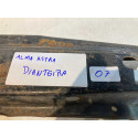 Alma Parachoque Dianteira Gm Astra 1998 1999 A 2003 / Origin