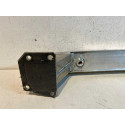 Alma Traseira Porsche Panamera 971 2017 2018 2019 / Original