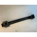 Alma Parachoque Traseira Vw Fox 2003 2004 2005 A 2010 / Orig