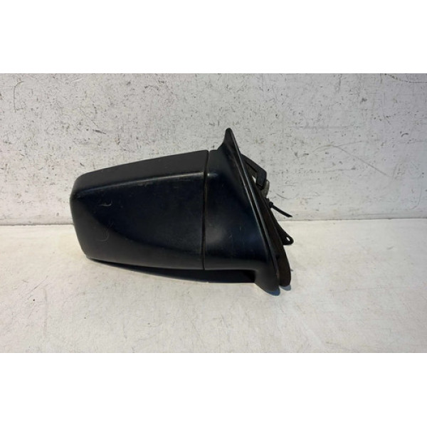 Retrovisor Direito Chevrolet Kadett 1989/1998 Usado