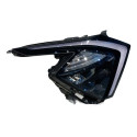 Farol Kia Sportage 2023 2024 2025 L.d Direito/passageiro