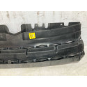 Grade Land Rover Evoque 2012 2013 2014 2015 Original Fosco