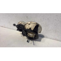 Farol Direito Mitsubishi L200 Sport Outdoor 2004/2012 Usado Direito/passageiro