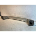 Alma Traseira Porsche Panamera 971 2017 2018 2019 / Original